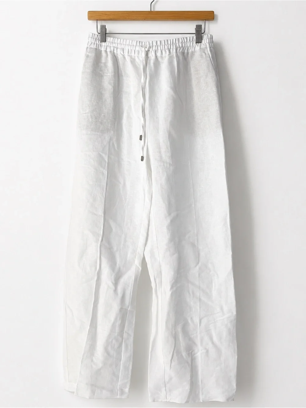 Zara adjustable elasticated